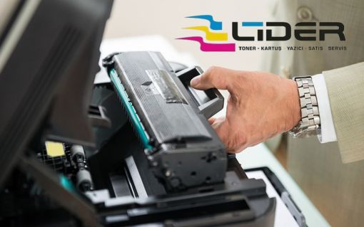  Epson Antalya Yazıcı servisi Lider yazıcı servisi tamir merkezi Antalya